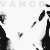 VAHCO - SWAN