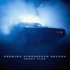 Germind、Synthspace - Space Road