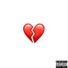 Benz Coop、Flexxx - LuvHurts (feat. Flexxx)(Explicit)