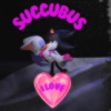 Noxxic - SUCCUBUS (Explicit)