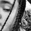 Big Wayne - Too much flow (pt2 english version)(Explicit)