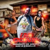 Animosity Da Great、Mac B、Sinnellie - I'm Down (Explicit)