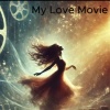 Coni - My Love Movie