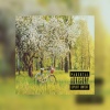 KENZE! - Off The Blacktop (Explicit)