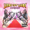 Mortymp3、Mortyyy - Liebe ist Liebe! (Explicit)