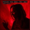 Marie Bibika - Follow You into the Dark