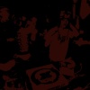 5000 - Xacto