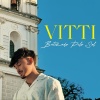 Vitti - Batizado pelo sol