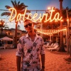 Vaga - Dolcevita (Explicit)