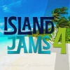 Island Jams、the falcons - Down Home Regatta Time (feat. The Falcons)