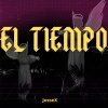 Jossex - EL TIEMPO