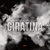 Darv - Giratin Remix