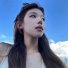 DJHZ - 空城 (女声DJ版)