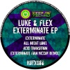 LUKE&FLEX - Exterminate