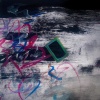 amitai sno、MaulistikTheMaker、Z1ro - Dried Faster (feat. Z1ro)(Explicit)