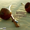 DJ Abravanell - Berimbau Taco que Bato (Explicit)