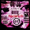 Espen、wixistired、L1Lk1D - SadHeart2Break (feat. wixistired & l1lk1d)(Explicit)
