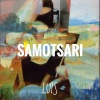 Luís - samotsari (Explicit)