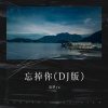 浪梦ya - 忘掉你 (DJ版)