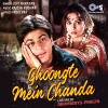 Udit Narayan、Abhimanyu-Pragya - Ghoongte Mein Chanda (Lofi Mix)