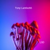 Tony Lambo66 - LSD