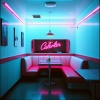 Fives - who is beautiful