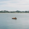 叶琼琳 - 海边有座图书馆