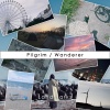 Landmarks - Pilgrim / Wanderer