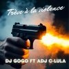 DJ Gogo - Trève à la violence