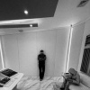 Favrd、Yoko Gold - For a Reason.. (feat. Yoko Gold & Vory)