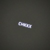 CHKKX - this is what sadness feels like (纯音乐感觉至上)