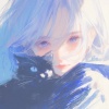 Tsuki - atmosphere