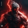 ZYZZMODE、POSEIDON - SUNSET BLVD (HARDSTYLE)