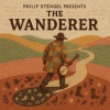 Philip Stengel Presents - The Ballad of the Wayward Wanderer