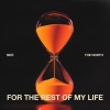 The North、Beò - For the Rest of My Life