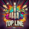 Holy Priest、Dimitri K - Top Line (Explicit)