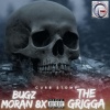Bugz Moran 8x、The Grigga - Curb Stomp (feat. The Grigga)(Explicit)