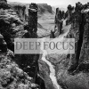 Deep Focus - Clarity Vibes