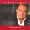 Charles Dumont - Une chanson