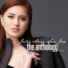 Julie Anne San Jose - Hold On