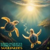 Lemongrass、Roberto Bronco - Soulmates
