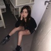 小白羊HUSH - 逃跑