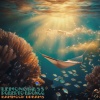 Lemongrass、Roberto Bronco - Hammock Dreams