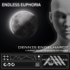 Dennis Engelhardt - Endless Euphoria