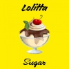 Lolitta - Sugar