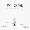 MC Sniper - 뒤로 가는 남과 여 (Retro Remix)