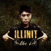 Illinit - Check It (Explicit)