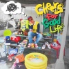 송승민、샛별 - Good Life (feat. 샛별)(Explicit)