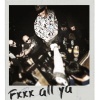 MC Sniper、飞刀胜宇、송승민 - Fxxx all ya