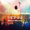 MONNI - Band Music
